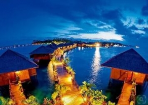 ���u�e������Ʒ�|�����F���^Ħ�� 7�����c�����Ŀ���s