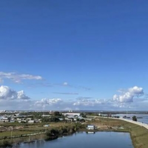 ߅���������҇����뾳���θ��|���lչ����Ҫ��ʯ