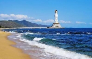 �҇��ھ������Aӆ�Ñ�Ҏģ�_4.54�| ���ܻ������ΘI���L��