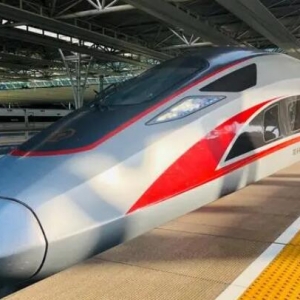 �����+���|+���B�������|���׿���F����Ӌ��Ʊ���ˣ�