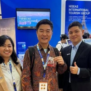 �Ĵ��Ƴ�ʮ�l�뾳�ξ�Ʒ��·