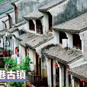 ����28�����㽭ʡ�����z���}���ξ��^���t