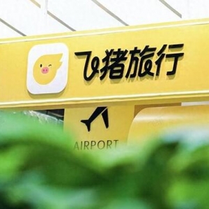 ���΁y����θ�����������ƽ�_��������ȭ���Σ��r������