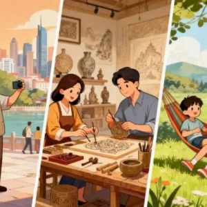 �^�⡢�Ļ�߀�ǡ��C���Ρ��������ҵ���ı������з�ʽ